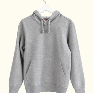 GOAT Hoodie - Image 2