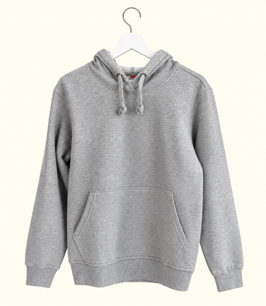GOAT Hoodie
