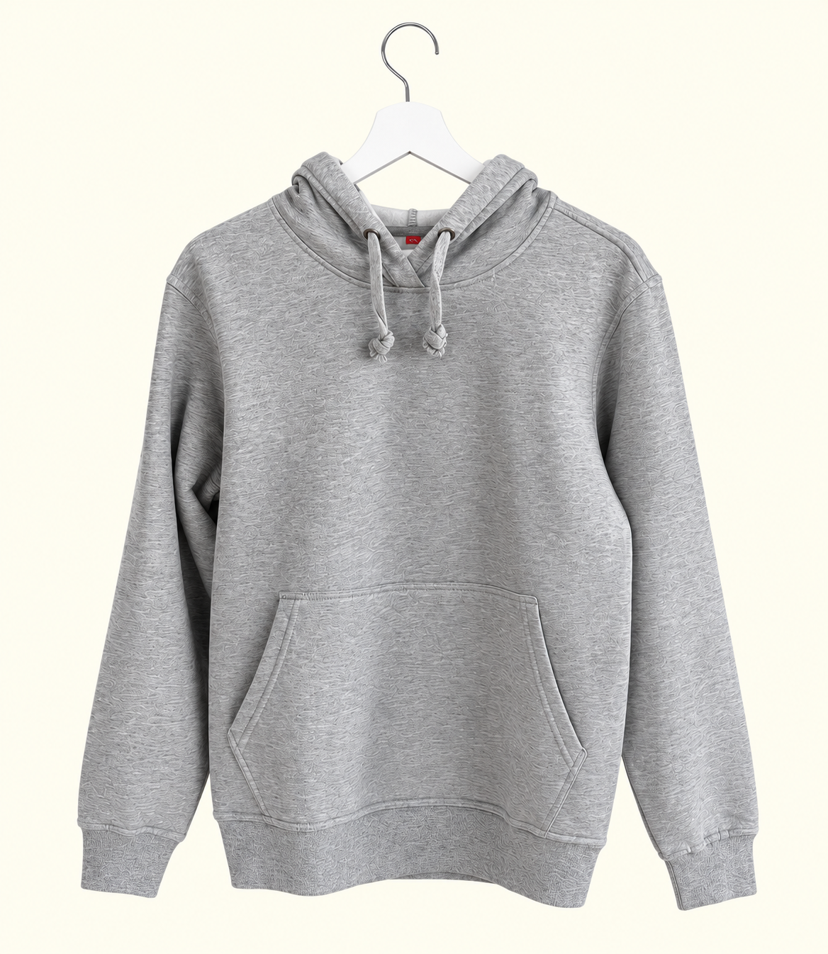 GOAT Hoodie - Image 2