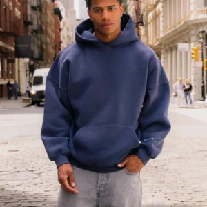 GOAT Hoodie - Image 3