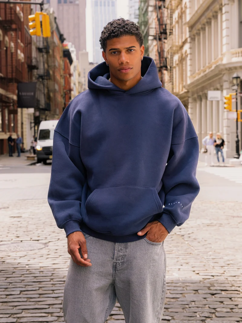 GOAT Hoodie - Image 3